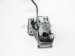 Sold 2006 Lexus Ls430 Brake Pedal Assy 47106 50020 Replacement Sold 2006 Lexus Ls430 Brake Pedal Assy 47106 50020 Replacement thumbnail
