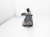 Sold 2006 Lexus Ls430 Brake Pedal Assy 47106 50020 Replacement Sold 2006 Lexus Ls430 Brake Pedal Assy 47106 50020 Replacement thumbnail