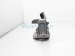 Sold 2006 Lexus Ls430 Brake Pedal Assy 47106 50020 Replacement Sold 2006 Lexus Ls430 Brake Pedal Assy 47106 50020 Replacement thumbnail