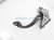 Sold 2006 Lexus Ls430 Brake Pedal Assy 47106 50020 Replacement Sold 2006 Lexus Ls430 Brake Pedal Assy 47106 50020 Replacement thumbnail