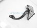 Sold 2006 Lexus Ls430 Brake Pedal Assy 47106 50020 Replacement Sold 2006 Lexus Ls430 Brake Pedal Assy 47106 50020 Replacement thumbnail