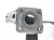 Sold 2006 Lexus Ls430 Brake Pedal Assy 47106 50020 Replacement Sold 2006 Lexus Ls430 Brake Pedal Assy 47106 50020 Replacement thumbnail