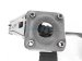 Sold 2006 Lexus Ls430 Brake Pedal Assy 47106 50020 Replacement Sold 2006 Lexus Ls430 Brake Pedal Assy 47106 50020 Replacement thumbnail