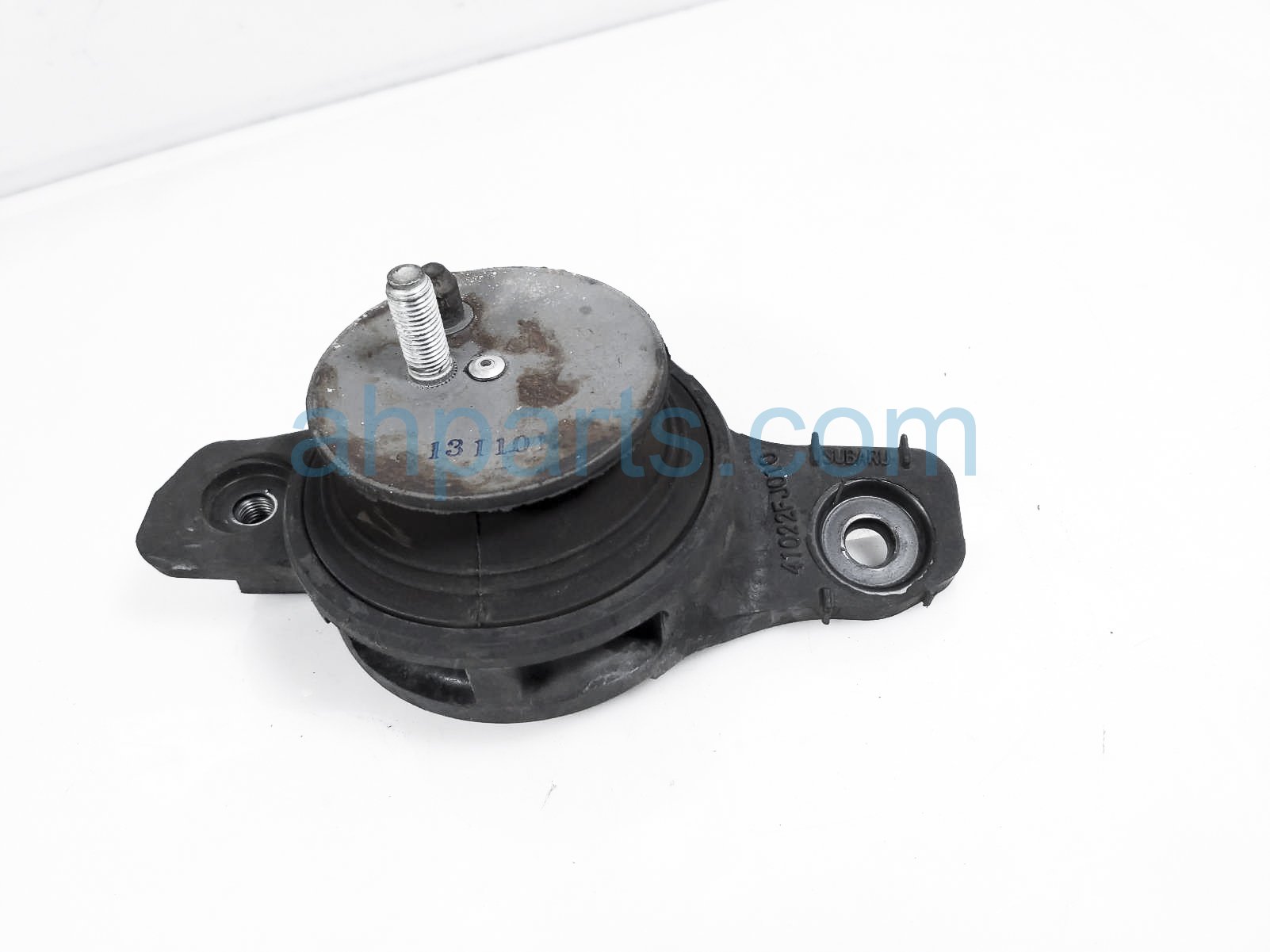 $20 Subaru RH ENGINE MOUNT $20 Subaru RH ENGINE MOUNT