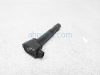 $19 Honda SINGLE IGNITION COIL - 2.4L $19 Honda SINGLE IGNITION COIL - 2.4L