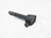 $19 Honda SINGLE IGNITION COIL - 2.4L $19 Honda SINGLE IGNITION COIL - 2.4L