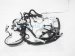 Sold 2016 Honda Civic Dash Instrument Wire Harness Lx 32117 TBA A00 Replacement Sold 2016 Honda Civic Dash Instrument Wire Harness Lx 32117 TBA A00 Replacement thumbnail
