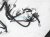 Sold 2016 Honda Civic Dash Instrument Wire Harness Lx 32117 TBA A00 Replacement Sold 2016 Honda Civic Dash Instrument Wire Harness Lx 32117 TBA A00 Replacement thumbnail