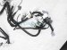 Sold 2016 Honda Civic Dash Instrument Wire Harness Lx 32117 TBA A00 Replacement Sold 2016 Honda Civic Dash Instrument Wire Harness Lx 32117 TBA A00 Replacement thumbnail