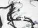 Sold 2016 Honda Civic Dash Instrument Wire Harness Lx 32117 TBA A00 Replacement Sold 2016 Honda Civic Dash Instrument Wire Harness Lx 32117 TBA A00 Replacement thumbnail