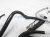 Sold 2016 Honda Civic Dash Instrument Wire Harness Lx 32117 TBA A00 Replacement Sold 2016 Honda Civic Dash Instrument Wire Harness Lx 32117 TBA A00 Replacement thumbnail