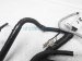 Sold 2016 Honda Civic Dash Instrument Wire Harness Lx 32117 TBA A00 Replacement Sold 2016 Honda Civic Dash Instrument Wire Harness Lx 32117 TBA A00 Replacement thumbnail