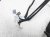 Sold 2016 Honda Civic Dash Instrument Wire Harness Lx 32117 TBA A00 Replacement Sold 2016 Honda Civic Dash Instrument Wire Harness Lx 32117 TBA A00 Replacement thumbnail