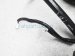 Sold 2016 Honda Civic Dash Instrument Wire Harness Lx 32117 TBA A00 Replacement Sold 2016 Honda Civic Dash Instrument Wire Harness Lx 32117 TBA A00 Replacement thumbnail