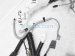 Sold 2016 Honda Civic Dash Instrument Wire Harness Lx 32117 TBA A00 Replacement Sold 2016 Honda Civic Dash Instrument Wire Harness Lx 32117 TBA A00 Replacement thumbnail