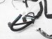 Sold 2016 Honda Civic Dash Instrument Wire Harness Lx 32117 TBA A00 Replacement Sold 2016 Honda Civic Dash Instrument Wire Harness Lx 32117 TBA A00 Replacement thumbnail