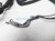 Sold 2016 Honda Civic Dash Instrument Wire Harness Lx 32117 TBA A00 Replacement Sold 2016 Honda Civic Dash Instrument Wire Harness Lx 32117 TBA A00 Replacement thumbnail
