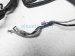Sold 2016 Honda Civic Dash Instrument Wire Harness Lx 32117 TBA A00 Replacement Sold 2016 Honda Civic Dash Instrument Wire Harness Lx 32117 TBA A00 Replacement thumbnail
