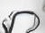 Sold 2016 Honda Civic Dash Instrument Wire Harness Lx 32117 TBA A00 Replacement Sold 2016 Honda Civic Dash Instrument Wire Harness Lx 32117 TBA A00 Replacement thumbnail