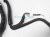 Sold 2016 Honda Civic Dash Instrument Wire Harness Lx 32117 TBA A00 Replacement Sold 2016 Honda Civic Dash Instrument Wire Harness Lx 32117 TBA A00 Replacement thumbnail