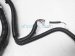 Sold 2016 Honda Civic Dash Instrument Wire Harness Lx 32117 TBA A00 Replacement Sold 2016 Honda Civic Dash Instrument Wire Harness Lx 32117 TBA A00 Replacement thumbnail