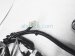 Sold 2016 Honda Civic Dash Instrument Wire Harness Lx 32117 TBA A00 Replacement Sold 2016 Honda Civic Dash Instrument Wire Harness Lx 32117 TBA A00 Replacement thumbnail