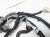 Sold 2016 Honda Civic Dash Instrument Wire Harness Lx 32117 TBA A00 Replacement Sold 2016 Honda Civic Dash Instrument Wire Harness Lx 32117 TBA A00 Replacement thumbnail