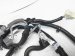 Sold 2016 Honda Civic Dash Instrument Wire Harness Lx 32117 TBA A00 Replacement Sold 2016 Honda Civic Dash Instrument Wire Harness Lx 32117 TBA A00 Replacement thumbnail
