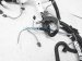 Sold 2016 Honda Civic Dash Instrument Wire Harness Lx 32117 TBA A00 Replacement Sold 2016 Honda Civic Dash Instrument Wire Harness Lx 32117 TBA A00 Replacement thumbnail