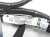Sold 2016 Honda Civic Dash Instrument Wire Harness Lx 32117 TBA A00 Replacement Sold 2016 Honda Civic Dash Instrument Wire Harness Lx 32117 TBA A00 Replacement thumbnail