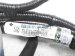 Sold 2016 Honda Civic Dash Instrument Wire Harness Lx 32117 TBA A00 Replacement Sold 2016 Honda Civic Dash Instrument Wire Harness Lx 32117 TBA A00 Replacement thumbnail