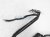 Sold 2016 Honda Civic Dash Instrument Wire Harness Lx 32117 TBA A00 Replacement Sold 2016 Honda Civic Dash Instrument Wire Harness Lx 32117 TBA A00 Replacement thumbnail