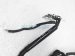 Sold 2016 Honda Civic Dash Instrument Wire Harness Lx 32117 TBA A00 Replacement Sold 2016 Honda Civic Dash Instrument Wire Harness Lx 32117 TBA A00 Replacement thumbnail