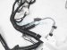Sold 2016 Honda Civic Dash Instrument Wire Harness Lx 32117 TBA A00 Replacement Sold 2016 Honda Civic Dash Instrument Wire Harness Lx 32117 TBA A00 Replacement thumbnail