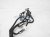 Sold 2016 Honda Civic Dash Instrument Wire Harness Lx 32117 TBA A00 Replacement Sold 2016 Honda Civic Dash Instrument Wire Harness Lx 32117 TBA A00 Replacement thumbnail