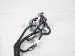Sold 2016 Honda Civic Dash Instrument Wire Harness Lx 32117 TBA A00 Replacement Sold 2016 Honda Civic Dash Instrument Wire Harness Lx 32117 TBA A00 Replacement thumbnail