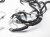 Sold 2016 Honda Civic Dash Instrument Wire Harness Lx 32117 TBA A00 Replacement Sold 2016 Honda Civic Dash Instrument Wire Harness Lx 32117 TBA A00 Replacement thumbnail