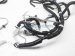 Sold 2016 Honda Civic Dash Instrument Wire Harness Lx 32117 TBA A00 Replacement Sold 2016 Honda Civic Dash Instrument Wire Harness Lx 32117 TBA A00 Replacement thumbnail