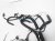 Sold 2016 Honda Civic Dash Instrument Wire Harness Lx 32117 TBA A00 Replacement Sold 2016 Honda Civic Dash Instrument Wire Harness Lx 32117 TBA A00 Replacement thumbnail