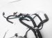 Sold 2016 Honda Civic Dash Instrument Wire Harness Lx 32117 TBA A00 Replacement Sold 2016 Honda Civic Dash Instrument Wire Harness Lx 32117 TBA A00 Replacement thumbnail