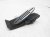 Sold 2008 BMW Mini Cooper Gas / Accelerator Pedal Assy 35 42 6 786 592 Replacement Sold 2008 BMW Mini Cooper Gas / Accelerator Pedal Assy 35 42 6 786 592 Replacement thumbnail
