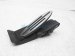Sold 2008 BMW Mini Cooper Gas / Accelerator Pedal Assy 35 42 6 786 592 Replacement Sold 2008 BMW Mini Cooper Gas / Accelerator Pedal Assy 35 42 6 786 592 Replacement thumbnail