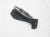 Sold 2008 BMW Mini Cooper Gas / Accelerator Pedal Assy 35 42 6 786 592 Replacement Sold 2008 BMW Mini Cooper Gas / Accelerator Pedal Assy 35 42 6 786 592 Replacement thumbnail