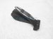 Sold 2008 BMW Mini Cooper Gas / Accelerator Pedal Assy 35 42 6 786 592 Replacement Sold 2008 BMW Mini Cooper Gas / Accelerator Pedal Assy 35 42 6 786 592 Replacement thumbnail