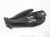 Sold 2008 BMW Mini Cooper Gas / Accelerator Pedal Assy 35 42 6 786 592 Replacement Sold 2008 BMW Mini Cooper Gas / Accelerator Pedal Assy 35 42 6 786 592 Replacement thumbnail
