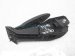 Sold 2008 BMW Mini Cooper Gas / Accelerator Pedal Assy 35 42 6 786 592 Replacement Sold 2008 BMW Mini Cooper Gas / Accelerator Pedal Assy 35 42 6 786 592 Replacement thumbnail