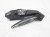 Sold 2008 BMW Mini Cooper Gas / Accelerator Pedal Assy 35 42 6 786 592 Replacement Sold 2008 BMW Mini Cooper Gas / Accelerator Pedal Assy 35 42 6 786 592 Replacement thumbnail