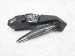 Sold 2008 BMW Mini Cooper Gas / Accelerator Pedal Assy 35 42 6 786 592 Replacement Sold 2008 BMW Mini Cooper Gas / Accelerator Pedal Assy 35 42 6 786 592 Replacement thumbnail