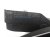Sold 2008 BMW Mini Cooper Gas / Accelerator Pedal Assy 35 42 6 786 592 Replacement Sold 2008 BMW Mini Cooper Gas / Accelerator Pedal Assy 35 42 6 786 592 Replacement thumbnail
