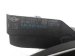 Sold 2008 BMW Mini Cooper Gas / Accelerator Pedal Assy 35 42 6 786 592 Replacement Sold 2008 BMW Mini Cooper Gas / Accelerator Pedal Assy 35 42 6 786 592 Replacement thumbnail
